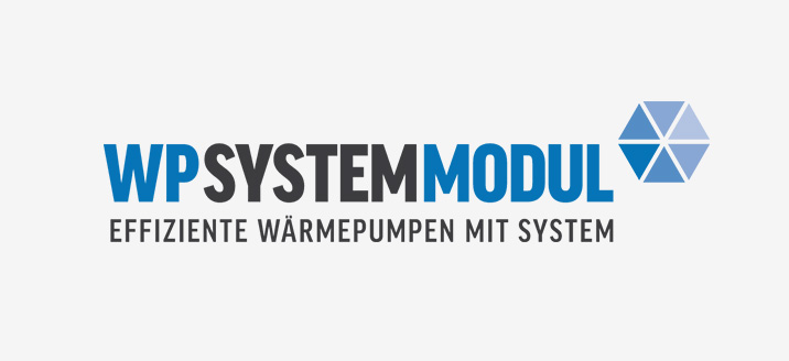 WP System Modul